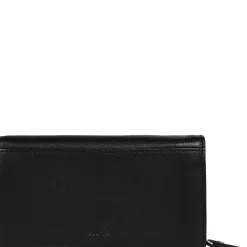 Maitre Handtaschen schwarz DILARA- Handtaschen