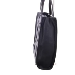 Gabor Handtaschen schwarz Elfie- Handtaschen