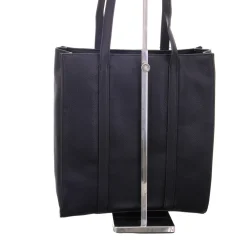 Gabor Handtaschen schwarz Elfie- Handtaschen