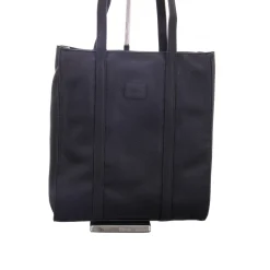 Gabor Handtaschen schwarz Elfie- Handtaschen