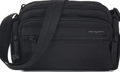 Hedgren Handtaschen schwarz EMILY shoulderbag- Handtaschen
