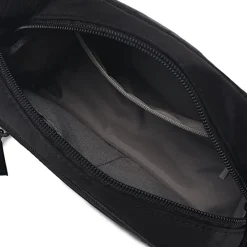 Hedgren Handtaschen schwarz EMILY shoulderbag- Handtaschen