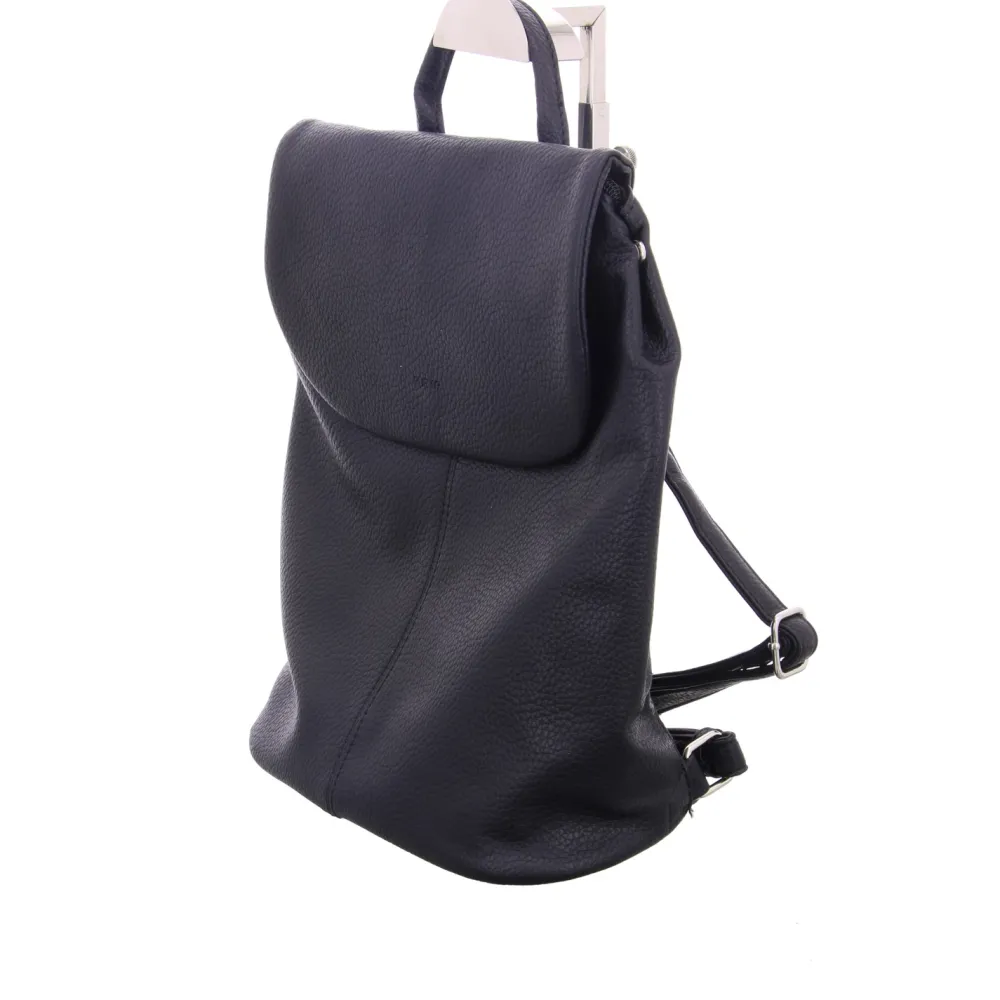 Maestro Handtaschen schwarz E&N Tours RUE 09- Handtaschen