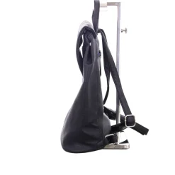 Maestro Handtaschen schwarz E&N Tours RUE 09- Handtaschen