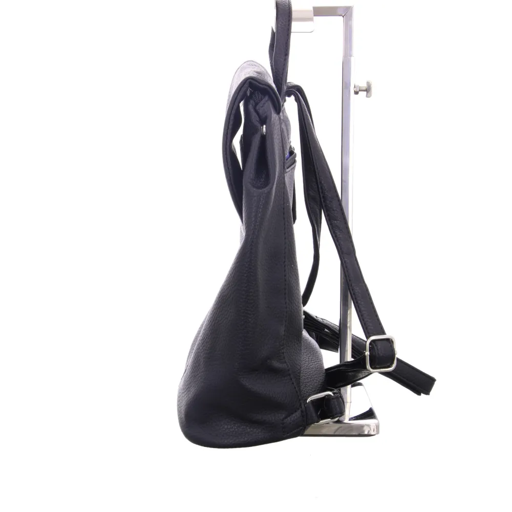 Maestro Handtaschen schwarz E&N Tours RUE 09- Handtaschen