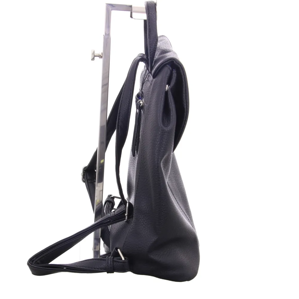 Maestro Handtaschen schwarz E&N Tours RUE 09- Handtaschen