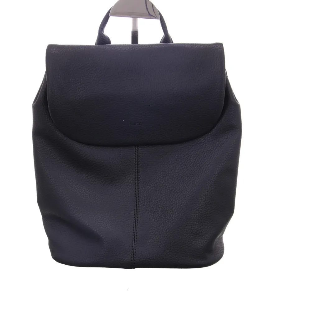 Maestro Handtaschen schwarz E&N Tours RUE 09- Handtaschen