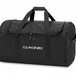 Dakine Handtaschen schwarz EQ Duffle 70l- Handtaschen