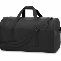 Dakine Handtaschen schwarz EQ Duffle 70l- Handtaschen