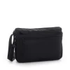 Hedgren Handtaschen schwarz EYE M medium shoulderbag- Handtaschen
