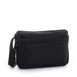 Hedgren Handtaschen schwarz EYE M medium shoulderbag- Handtaschen