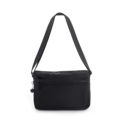 Hedgren Handtaschen schwarz EYE M medium shoulderbag- Handtaschen