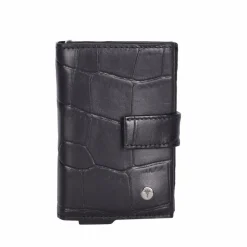 Joop! Handtaschen schwarz Farbe: schwarzMa- Handtaschen