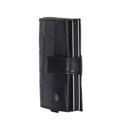 Joop! Handtaschen schwarz Farbe: schwarzMa- Handtaschen