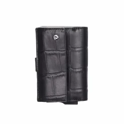 Joop! Handtaschen schwarz Farbe: schwarzMa- Handtaschen