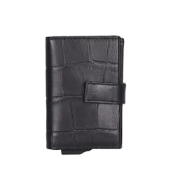 Joop! Handtaschen schwarz Farbe: schwarzMa- Handtaschen