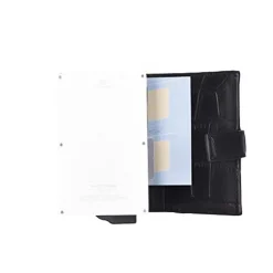 Joop! Handtaschen schwarz Farbe: schwarzMa- Handtaschen