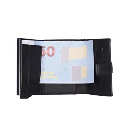 Joop! Handtaschen schwarz Farbe: schwarzMa- Handtaschen