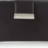 Mandarina Duck Handtaschen schwarz Farbe: schwarzMa- Handtaschen