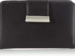 Mandarina Duck Handtaschen schwarz Farbe: schwarzMa- Handtaschen