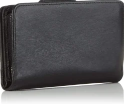 Mandarina Duck Handtaschen schwarz Farbe: schwarzMa- Handtaschen