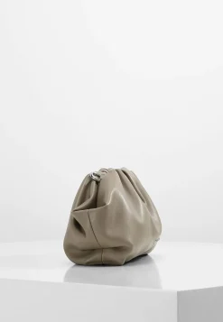 L. Credi Handtaschen schwarz Filiberta- Handtaschen