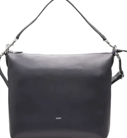 Joop! Handtaschen schwarz Handtasche Alara- Handtaschen