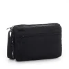 Hedgren Handtaschen schwarz HIC176 black- Handtaschen