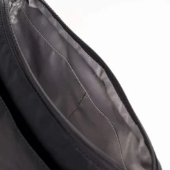 Hedgren Handtaschen schwarz HIC176 black- Handtaschen