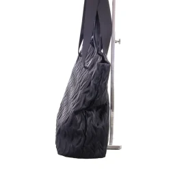 Gabor Handtaschen schwarz Hilda- Handtaschen