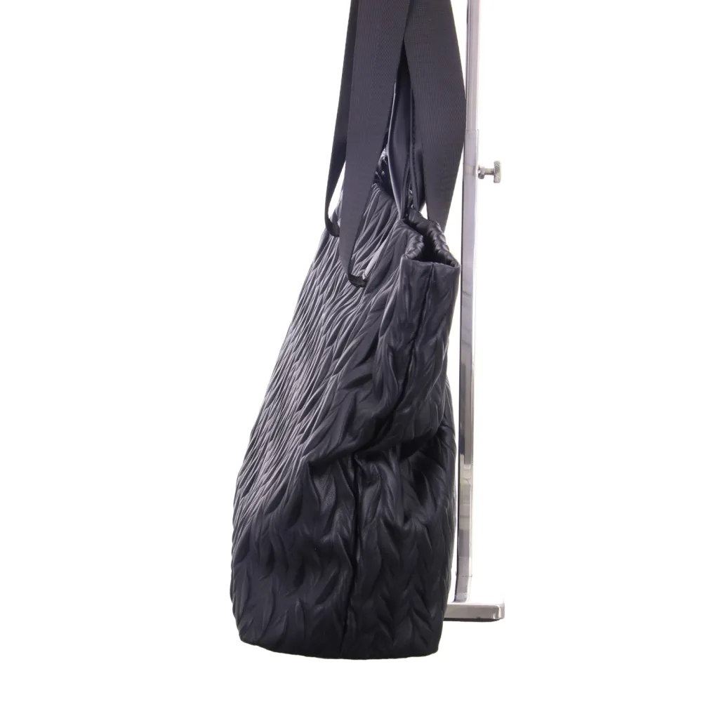 Gabor Handtaschen schwarz Hilda- Handtaschen