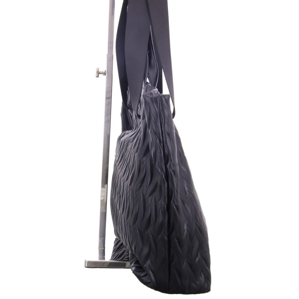 Gabor Handtaschen schwarz Hilda- Handtaschen