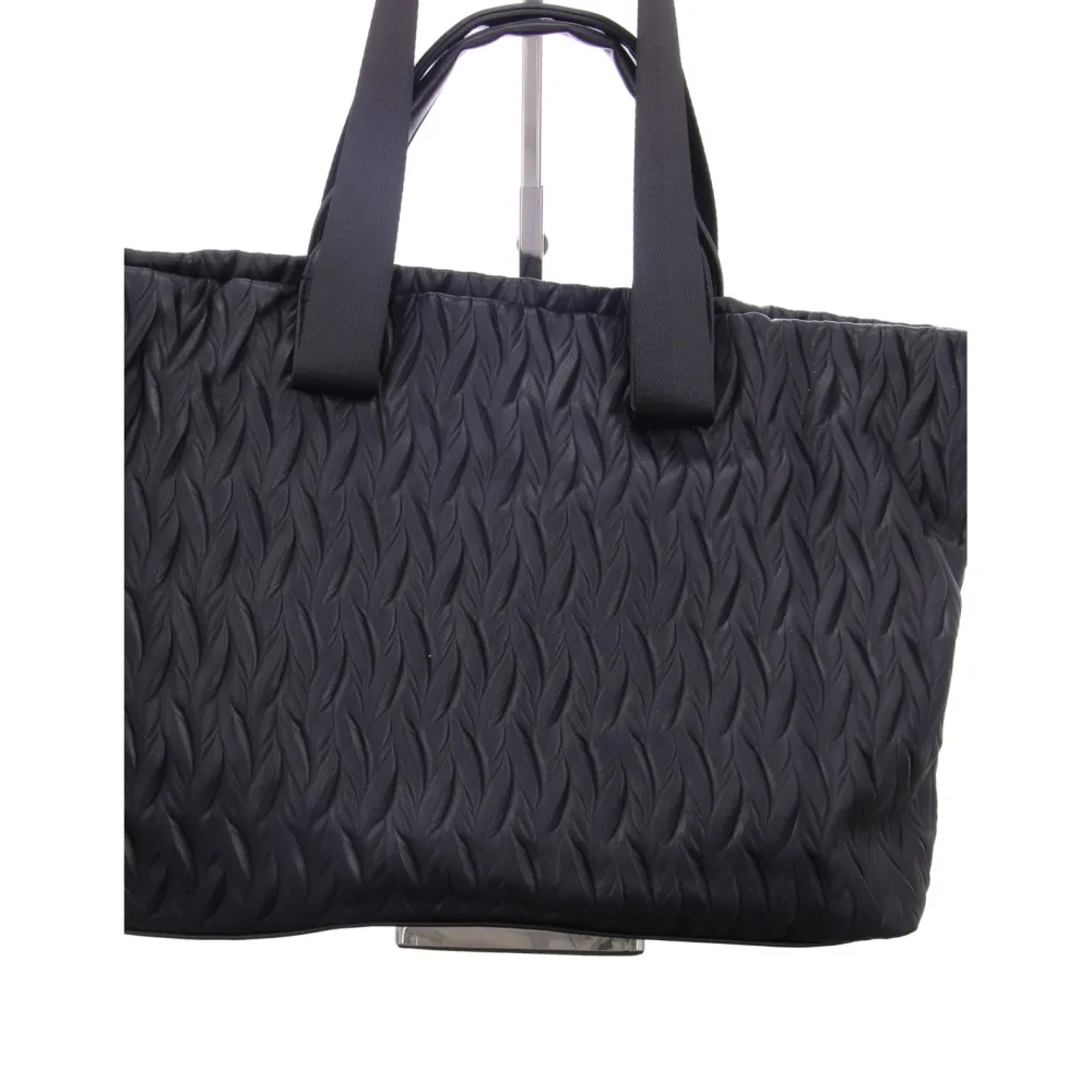 Gabor Handtaschen schwarz Hilda- Handtaschen