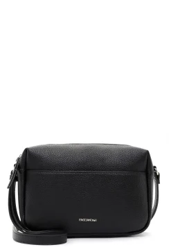 EMILY & NOAH Handtaschen schwarz Isa- Handtaschen