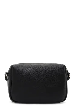 EMILY & NOAH Handtaschen schwarz Isa- Handtaschen