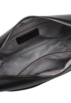 EMILY & NOAH Handtaschen schwarz Isa- Handtaschen