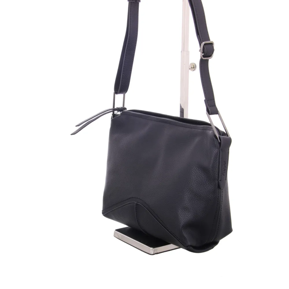 Gabor Handtaschen schwarz Lania- Handtaschen