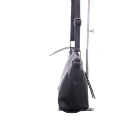 Gabor Handtaschen schwarz Lania- Handtaschen