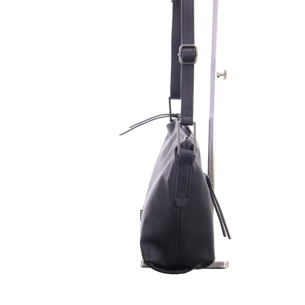Gabor Handtaschen schwarz Lania- Handtaschen