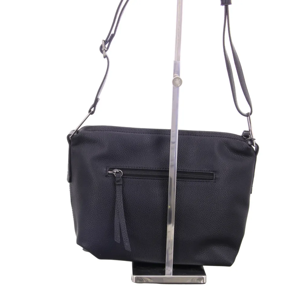 Gabor Handtaschen schwarz Lania- Handtaschen