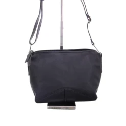 Gabor Handtaschen schwarz Lania- Handtaschen