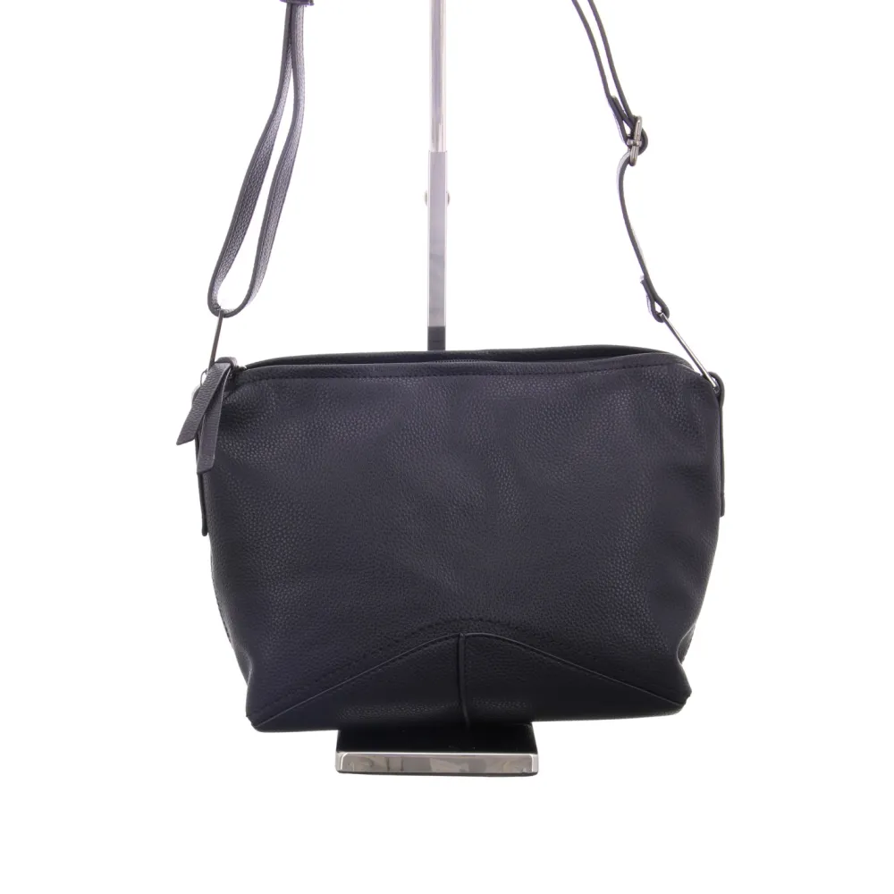 Gabor Handtaschen schwarz Lania- Handtaschen