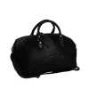 The Chesterfield Brand Handtaschen schwarz LIAM- Handtaschen
