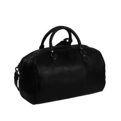 The Chesterfield Brand Handtaschen schwarz LIAM- Handtaschen