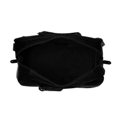 The Chesterfield Brand Handtaschen schwarz LIAM- Handtaschen