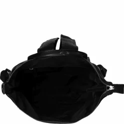 The Chesterfield Brand Handtaschen schwarz Manchester- Handtaschen