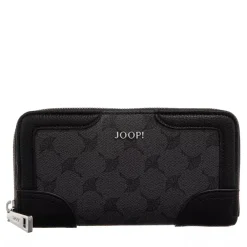 Joop! Handtaschen schwarz MELETE- Handtaschen