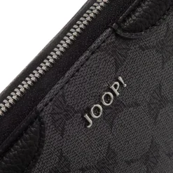 Joop! Handtaschen schwarz MELETE- Handtaschen