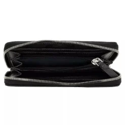 Joop! Handtaschen schwarz MELETE- Handtaschen