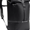 Vaude Handtaschen schwarz Mineo Backpack 23- Handtaschen